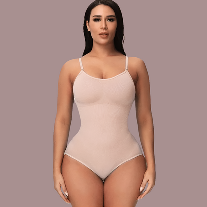 Women’s sculpting shapewear